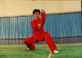 tang lang quan