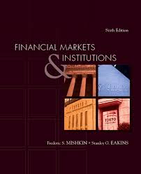 frederic s mishkin