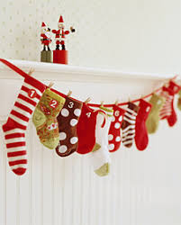 advent calender