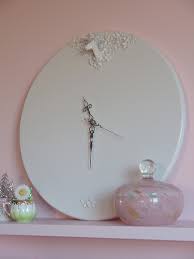 cabin clock