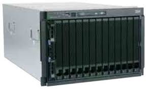 bladecenter 8677