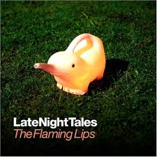 Flaming Lips - LateNightTales