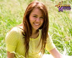 Miley Cyrus - Hannah Montana: The Movie