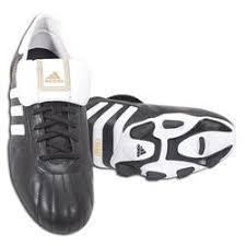 7406 adidas