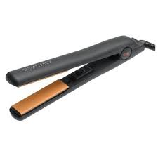 ceramic irons