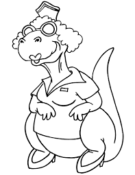 printable comprehension stories for kindergarten