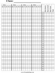 printable weekly timesheet template
