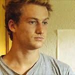 alexander fehling
