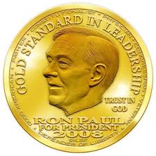 chocolate gold coin