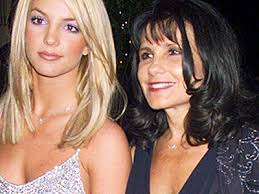 lynne spears
