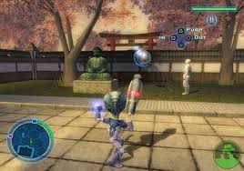 destroy all humans playstation 2