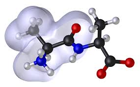 molecular modelling