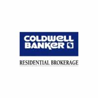 coaldale co