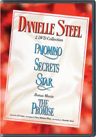danielle steel the promise