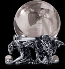 Mostra immagine a dimensione intera