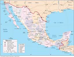 republica mexicana