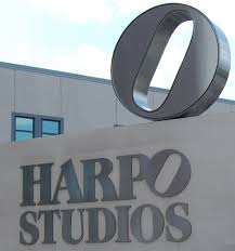 harpo productions
