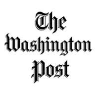 This Just In: Washington Post