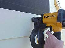 cement nail gun