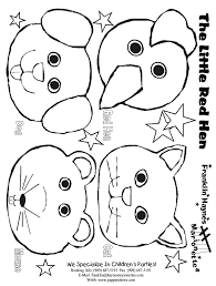 free printable barcodes for children playing store