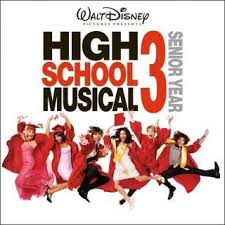 photo de high school musical