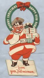 christmas pines campground