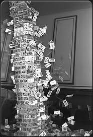 cardstacker