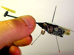 small rc helicopters
