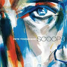 Pete Townshend - Scoop 3