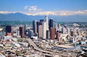 california electrician exam prep class