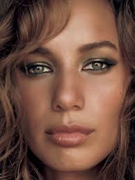 Leona Lewis fotos