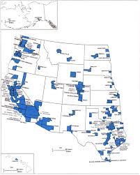 west us