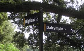 lsu signs