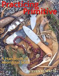 primitive technology