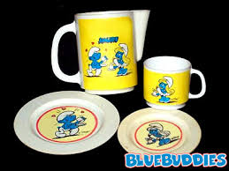cup plates