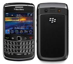 blackberry bold 9300