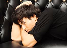 enrike iglesias