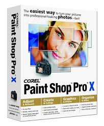 paint shop 9