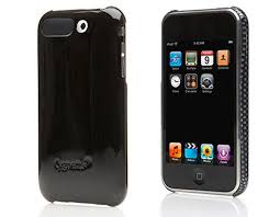 apple new ipod touch