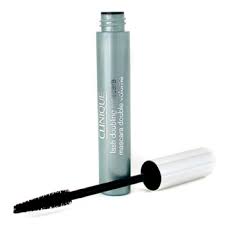 lash doubling mascara