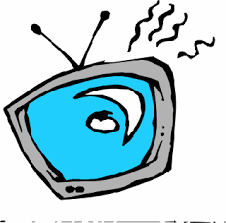 movil tv