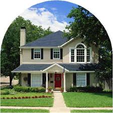 homeowners insurance 8 Insurance on Google Images