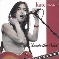kate voegele louder than words