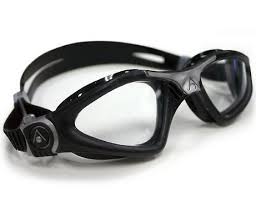 swim masks