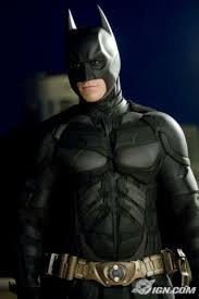 the dark knight ps2