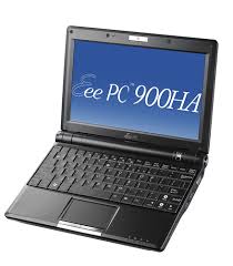 eee 904ha