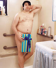 jonah falcon