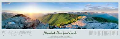 adirondack high peaks