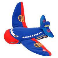 planes kids