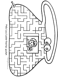 printable blank writing webs